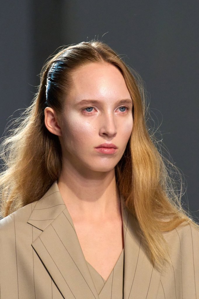 Ujoh 2026春夏高级成衣秀(细节) - Paris Spring 2026