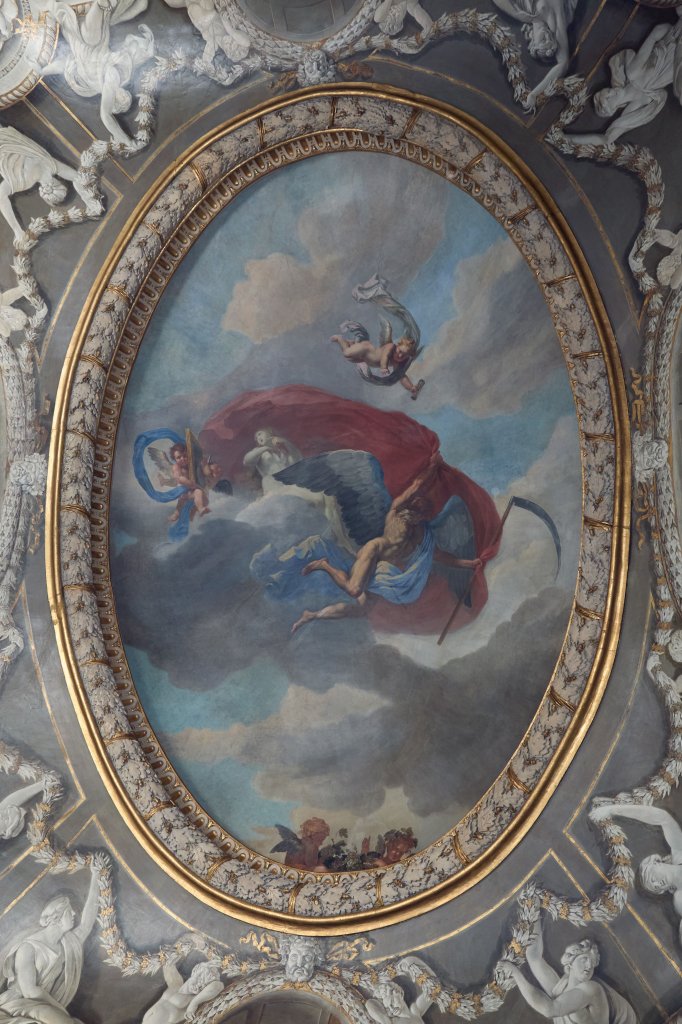 Dior Men 2026早秋系列男装Lookbook