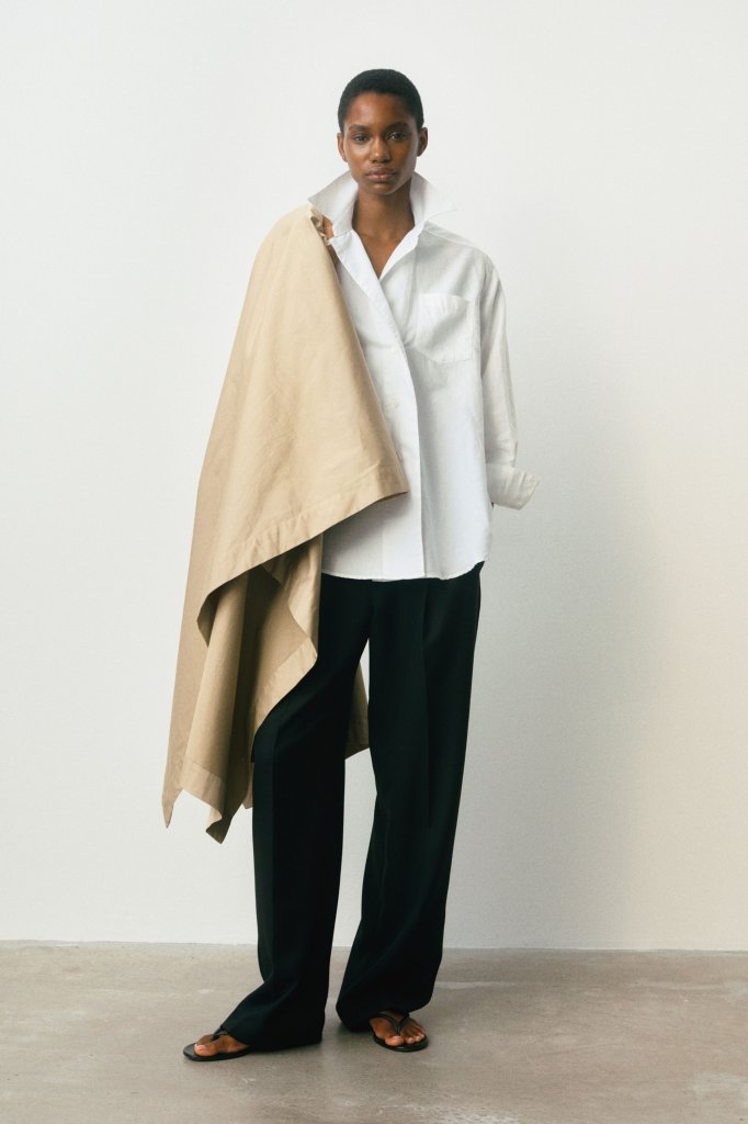 House of Dagmar 2026春夏高级成衣Lookbook