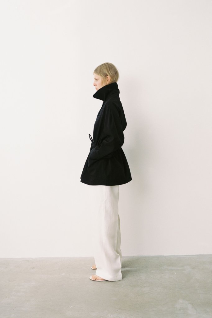 House of Dagmar 2026春夏高级成衣Lookbook