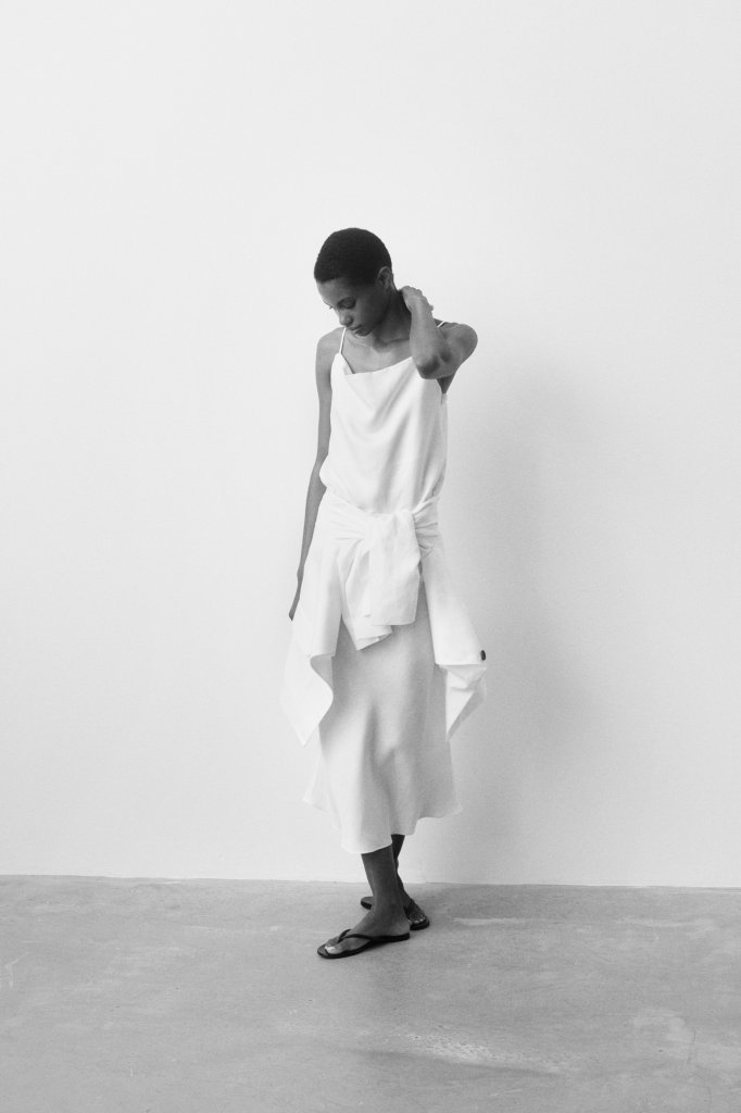 House of Dagmar 2026春夏高级成衣Lookbook