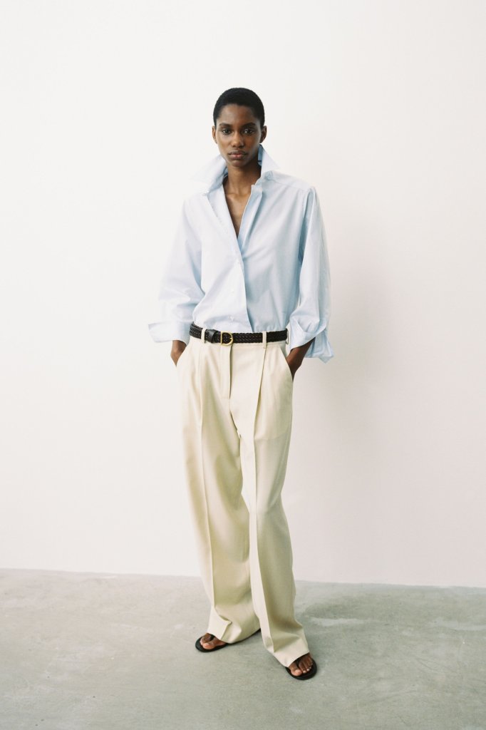 House of Dagmar 2026春夏高级成衣Lookbook