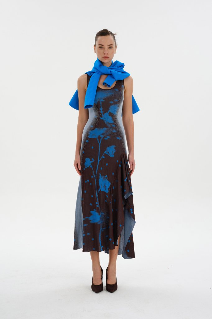 PH5 2026早秋系列Lookbook(Pre-Fall 2026)