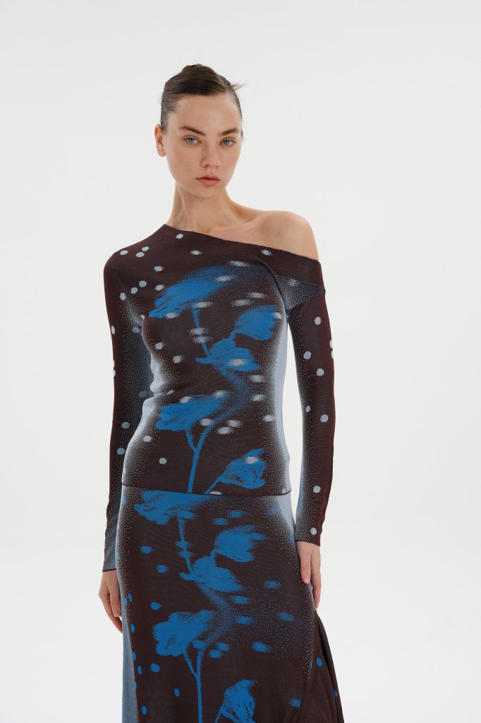 PH5 2026早秋系列Lookbook(Pre-Fall 2026)