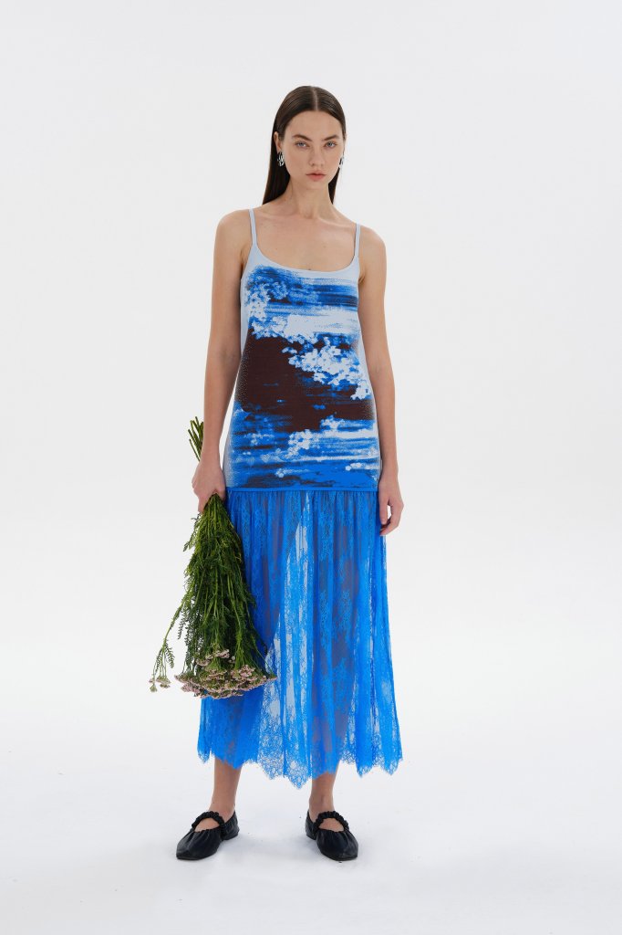 PH5 2026早秋系列Lookbook(Pre-Fall 2026)