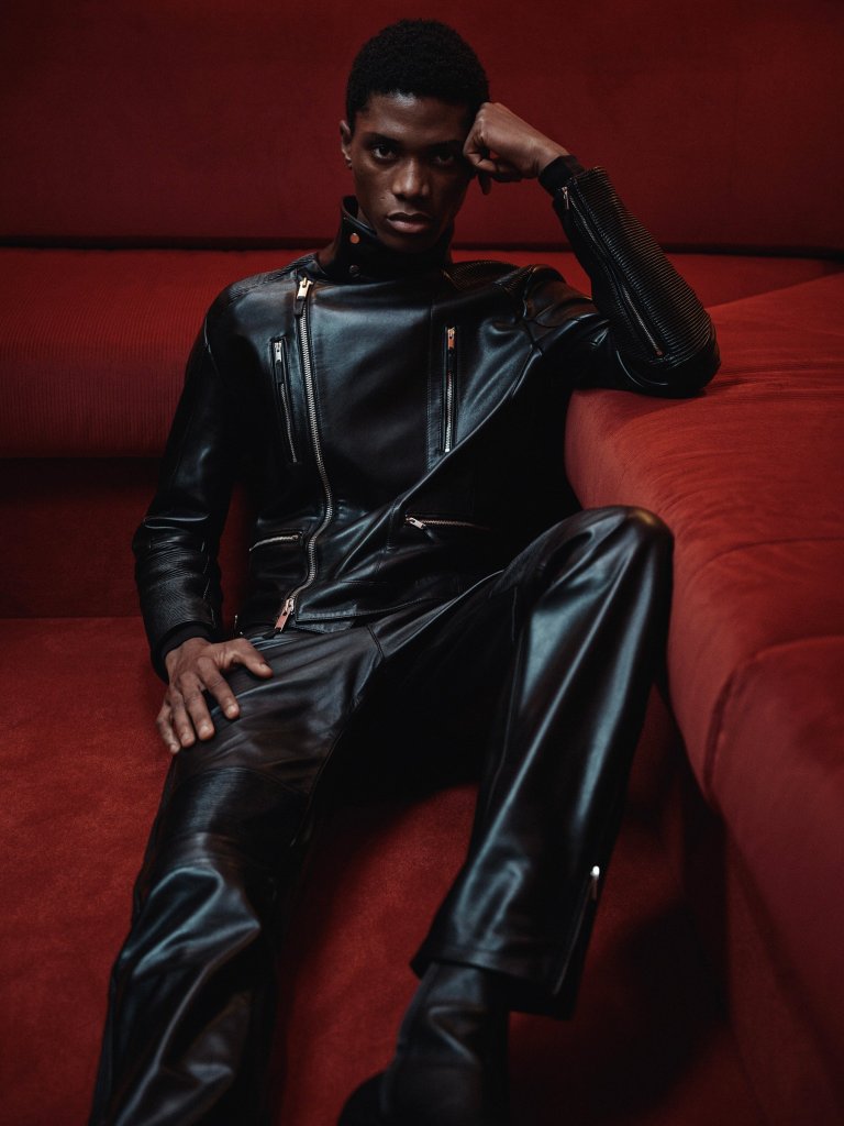 ZARA 2026春夏女装Lookbook