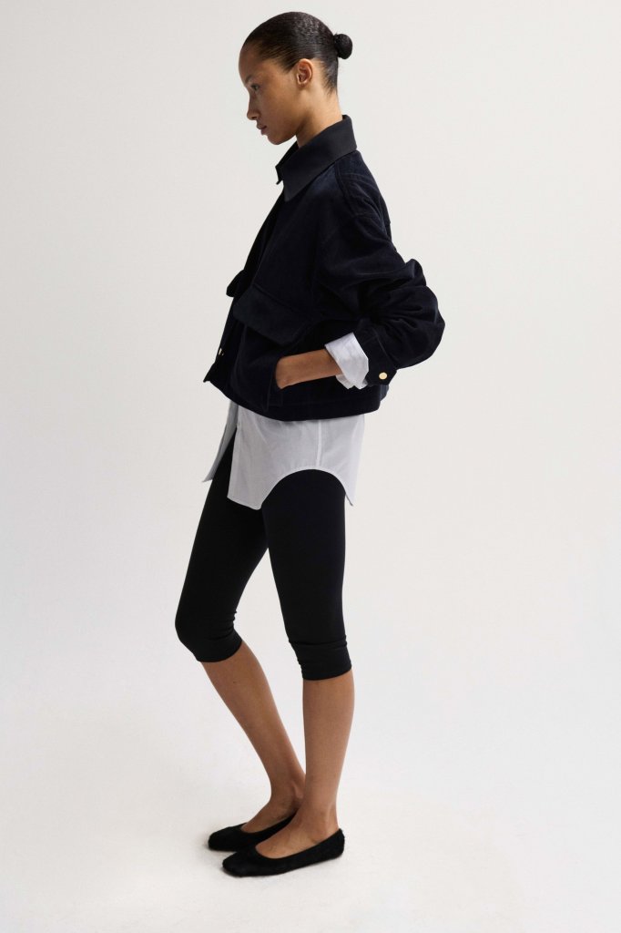 Maria McManus 2026早秋系列Lookbook(Pre-Fall 2026)