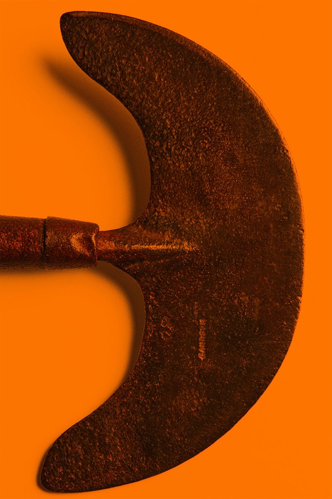 JW 安德森 JW Anderson 2026/27秋冬高级成衣Lookbook