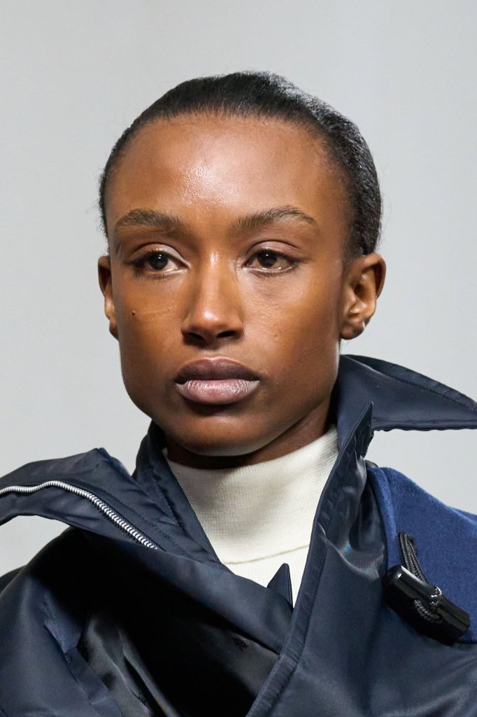 Setchu 2026/27秋冬男装秀(细节) - Milan Fall 2026