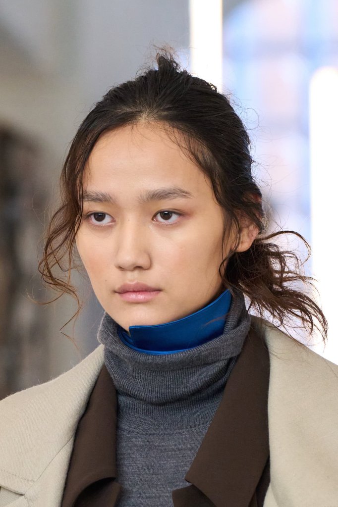 Pronounce 2026/27秋冬男装秀(细节) - Milan Fall 2026