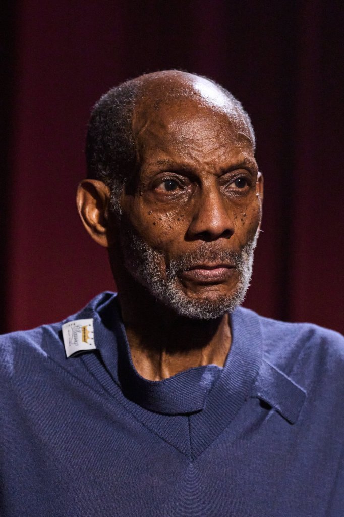 Magliano 2026/27秋冬男装秀(细节) - Paris Fall 2026