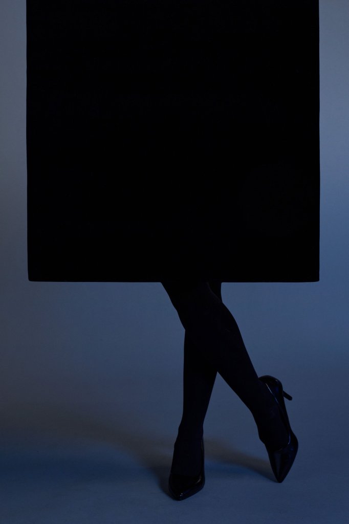 ERL 2026/27秋冬男装Lookbook