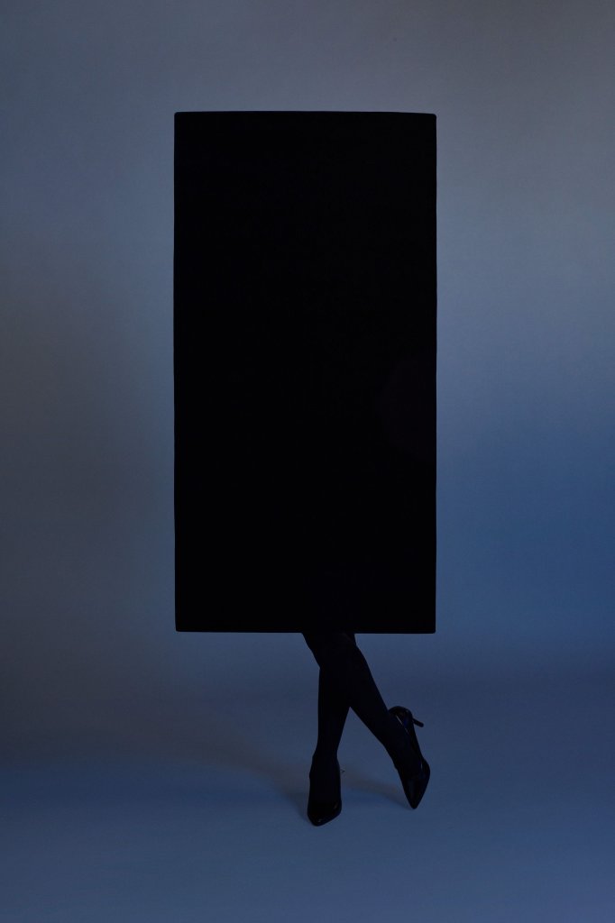 ERL 2026/27秋冬男装Lookbook