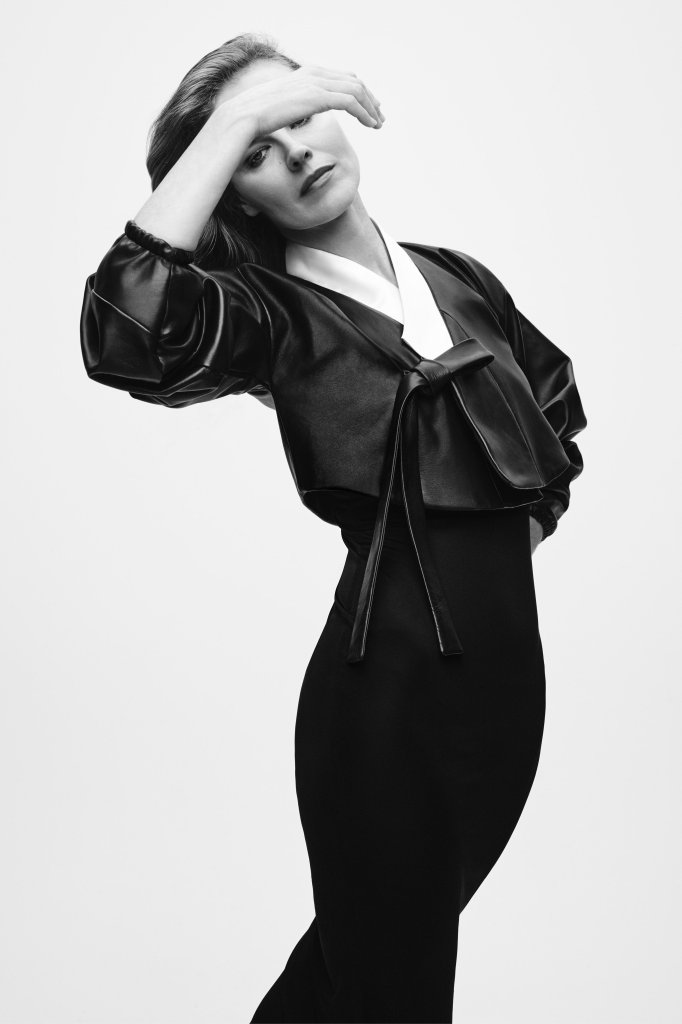 Didit Hediprasetyo 2026春夏高级定制Lookbook