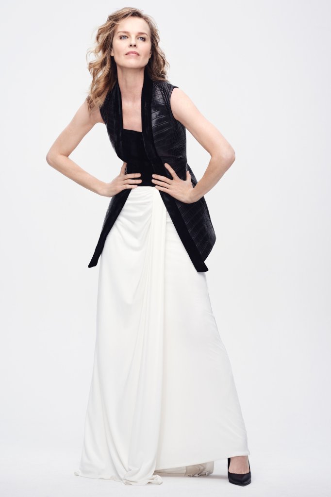 Didit Hediprasetyo 2026春夏高级定制Lookbook