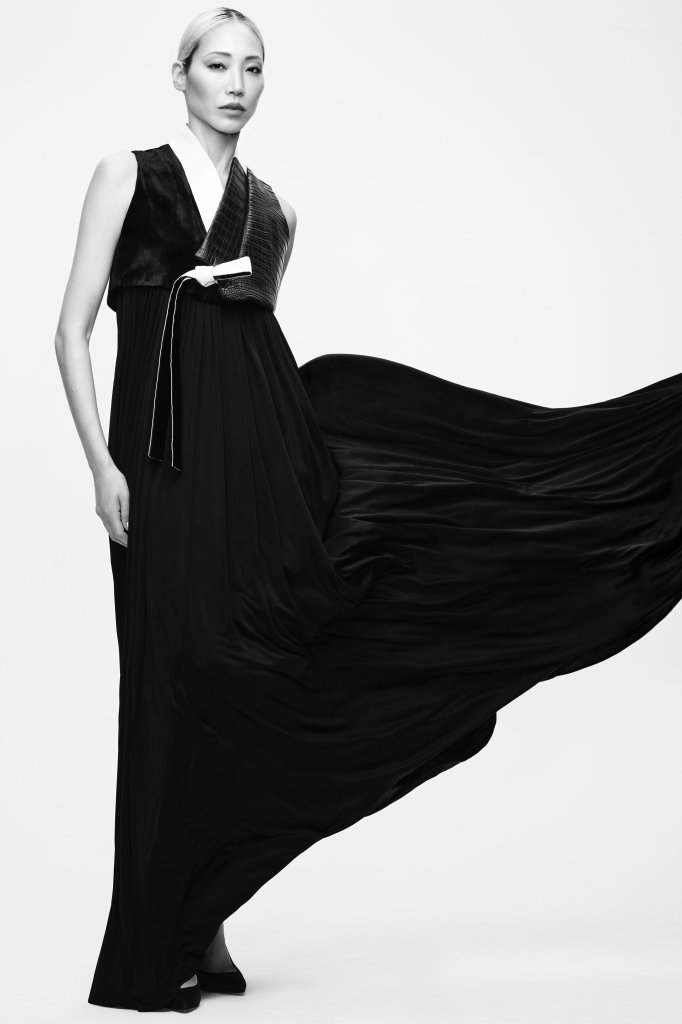 Didit Hediprasetyo 2026春夏高级定制Lookbook