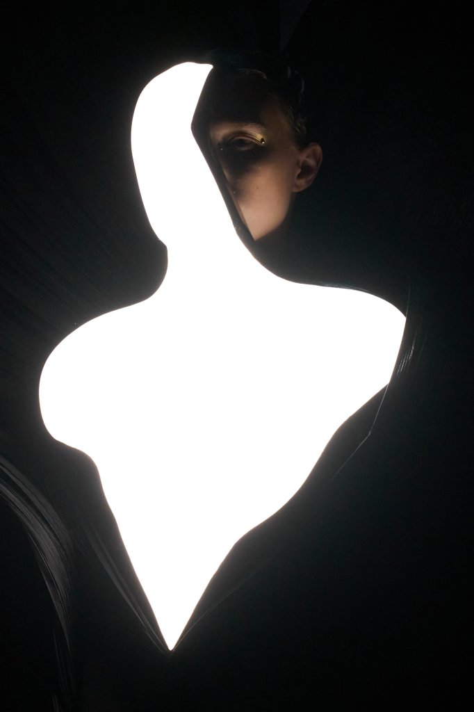 Gaurav Gupta 2026春夏高级定制秀(细节) - Couture Spring 2026