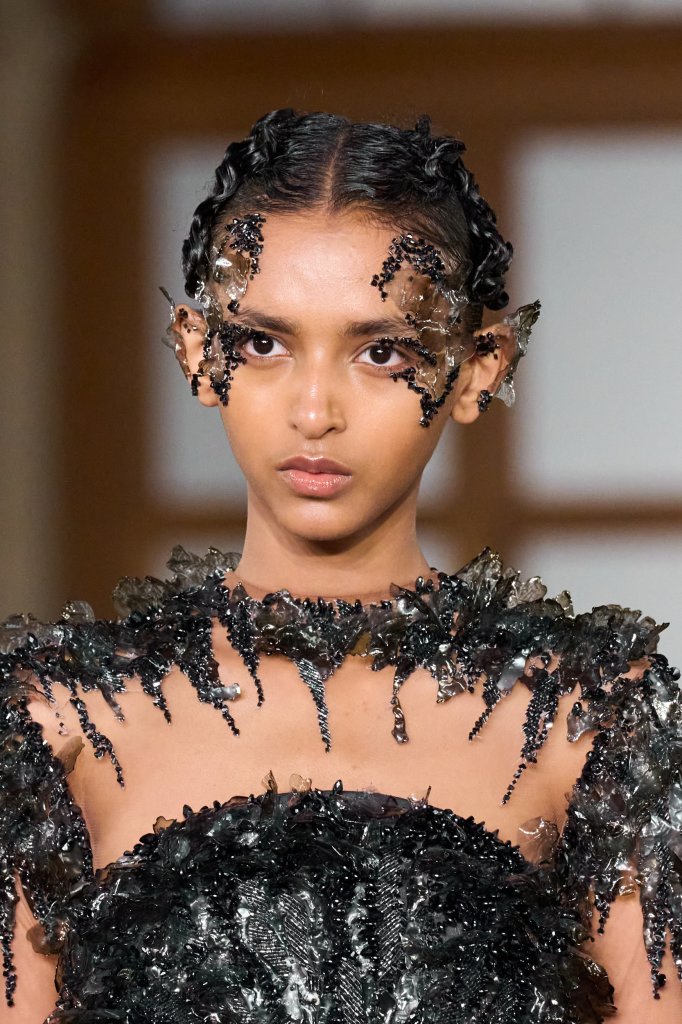 Gaurav Gupta 2026春夏高级定制秀(细节) - Couture Spring 2026