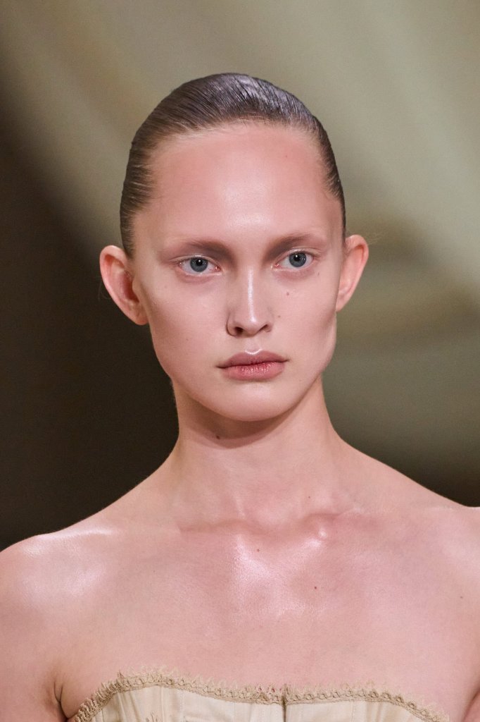 Ashi Studio 2026春夏高级定制秀(细节) - Couture Spring 2026