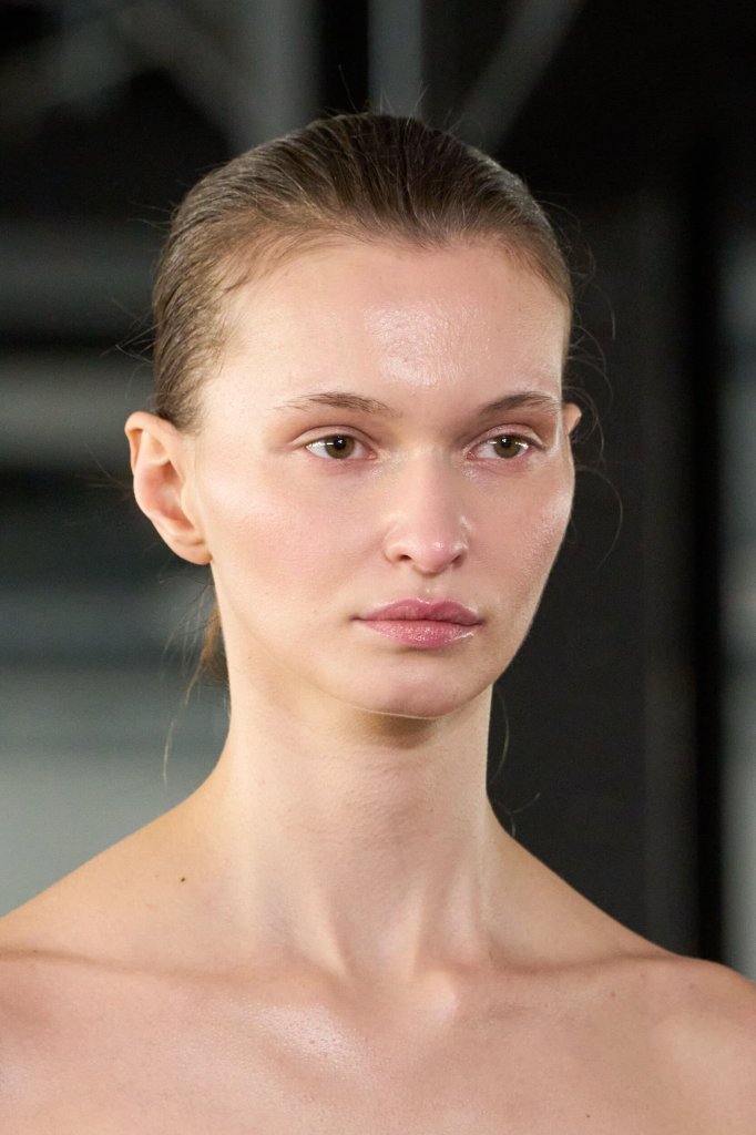 拉米&middot;阿里 Rami Al Ali 2026春夏高级定制秀(细节) - Couture Spring 2026