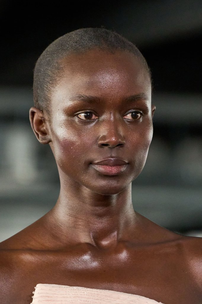 拉米&middot;阿里 Rami Al Ali 2026春夏高级定制秀(细节) - Couture Spring 2026