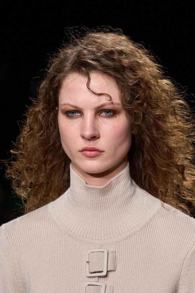 Zankov 2026/27秋冬高级成衣秀(细节) - New York Fall 2026