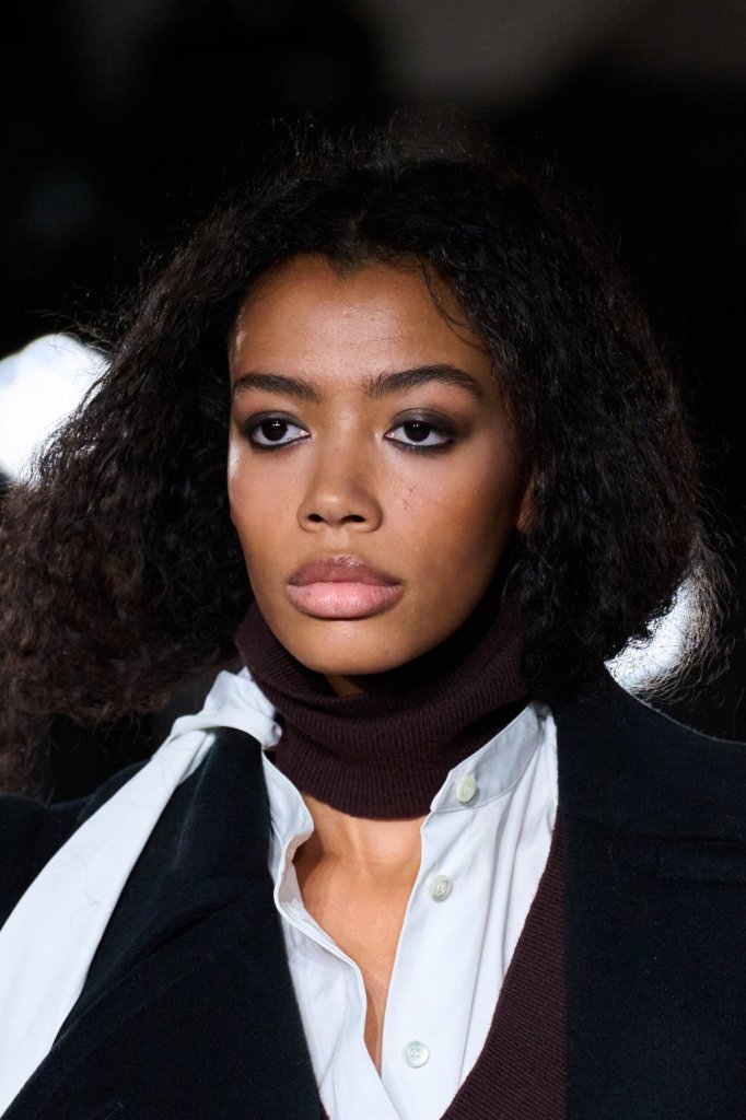 7 For All Mankind 2026/27秋冬高级成衣秀(细节) - New York Fall 2026