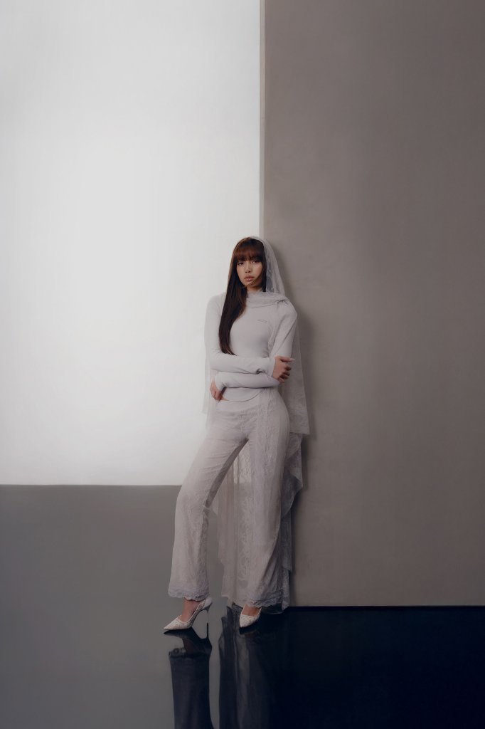 Kith 2026早春度假系列Lookbook - Resort 2026