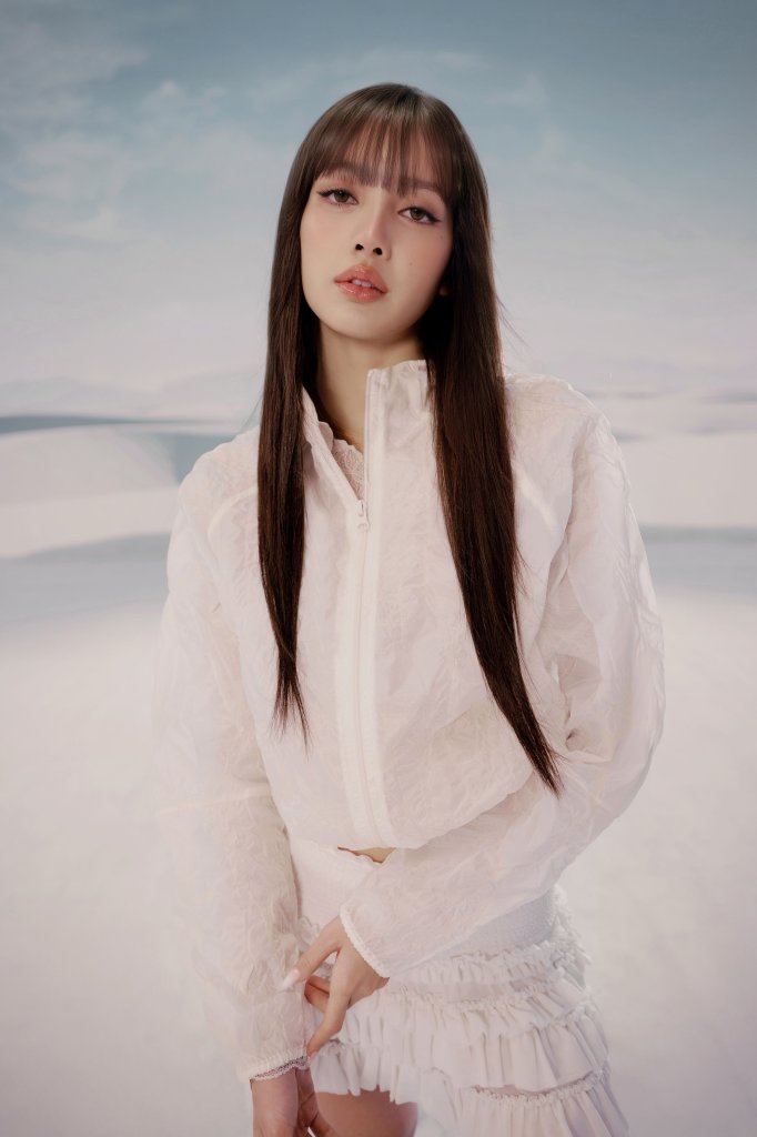 Kith 2026早春度假系列Lookbook - Resort 2026