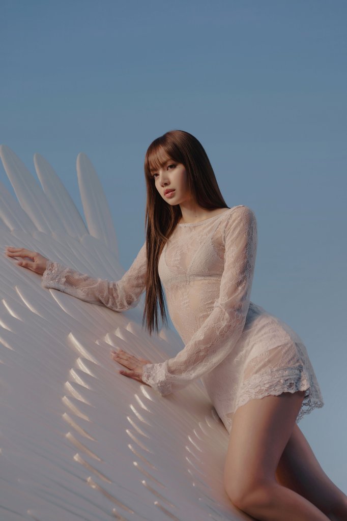 Kith 2026早春度假系列Lookbook - Resort 2026