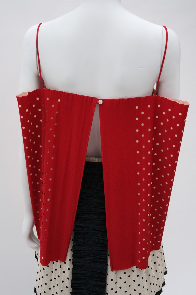 A Letter 2026/27秋冬高级成衣Lookbook