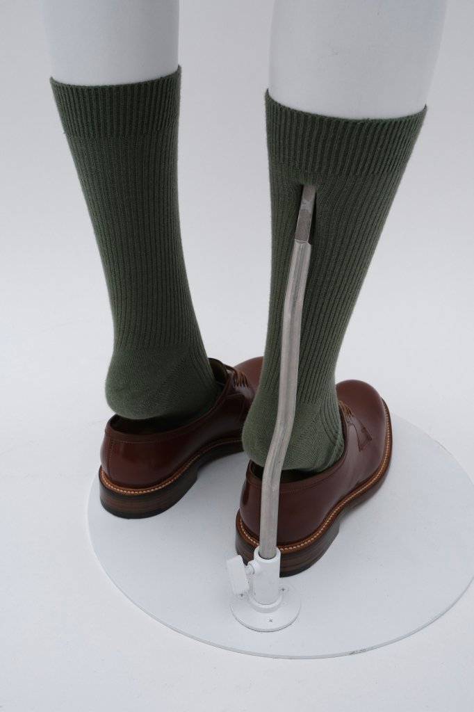 A Letter 2026/27秋冬高级成衣Lookbook