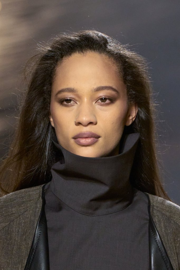 Boss 2026/27秋冬高级成衣秀(细节) - Milan Fall 2026