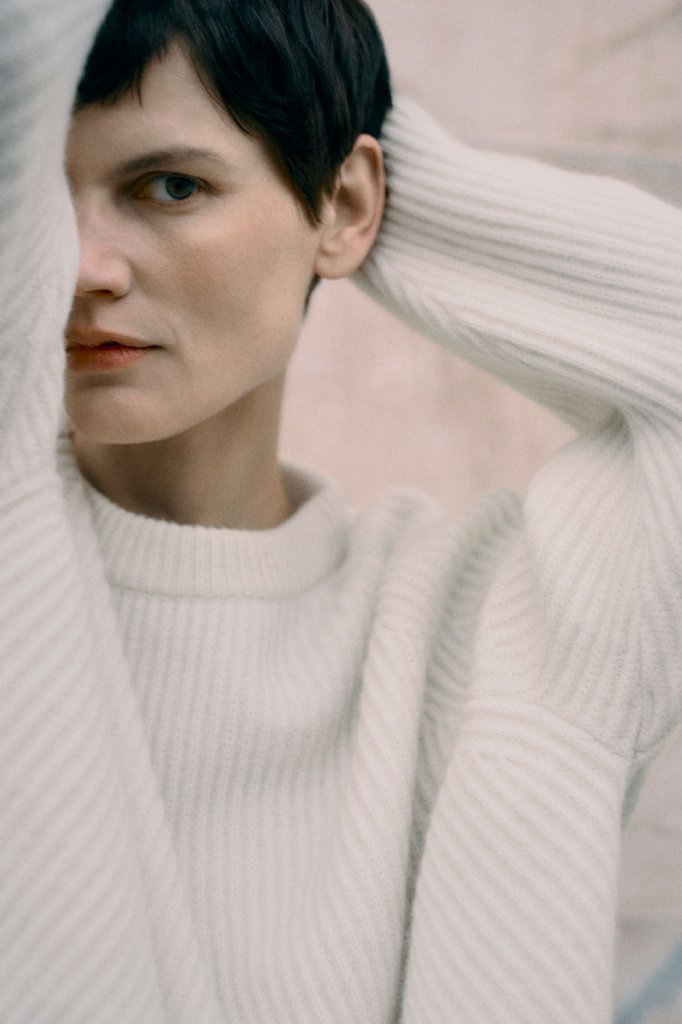 Du&scaron;an 2026/27秋冬高级成衣Lookbook