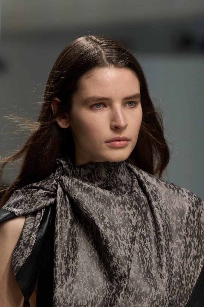 托德斯 Tod's 2026/27秋冬高级成衣秀(细节) - Milan Fall 2026