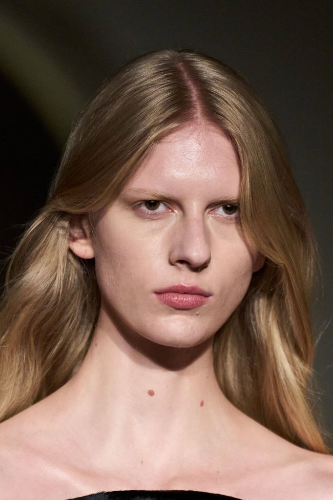 Elisabetta Franchi 2026/27秋冬高级成衣秀(细节) - Milan Fall 2026