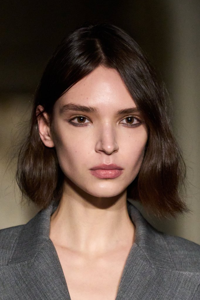 Elisabetta Franchi 2026/27秋冬高级成衣秀(细节) - Milan Fall 2026