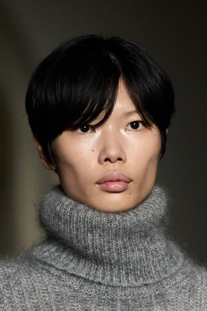 Elisabetta Franchi 2026/27秋冬高级成衣秀(细节) - Milan Fall 2026