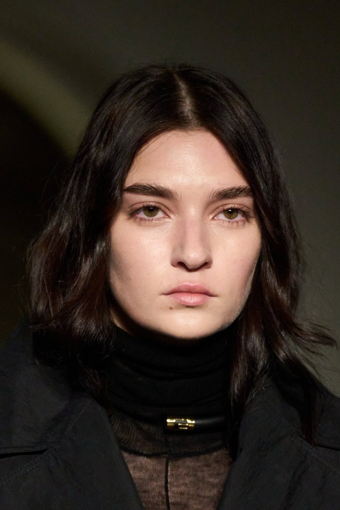 Elisabetta Franchi 2026/27秋冬高级成衣秀(细节) - Milan Fall 2026