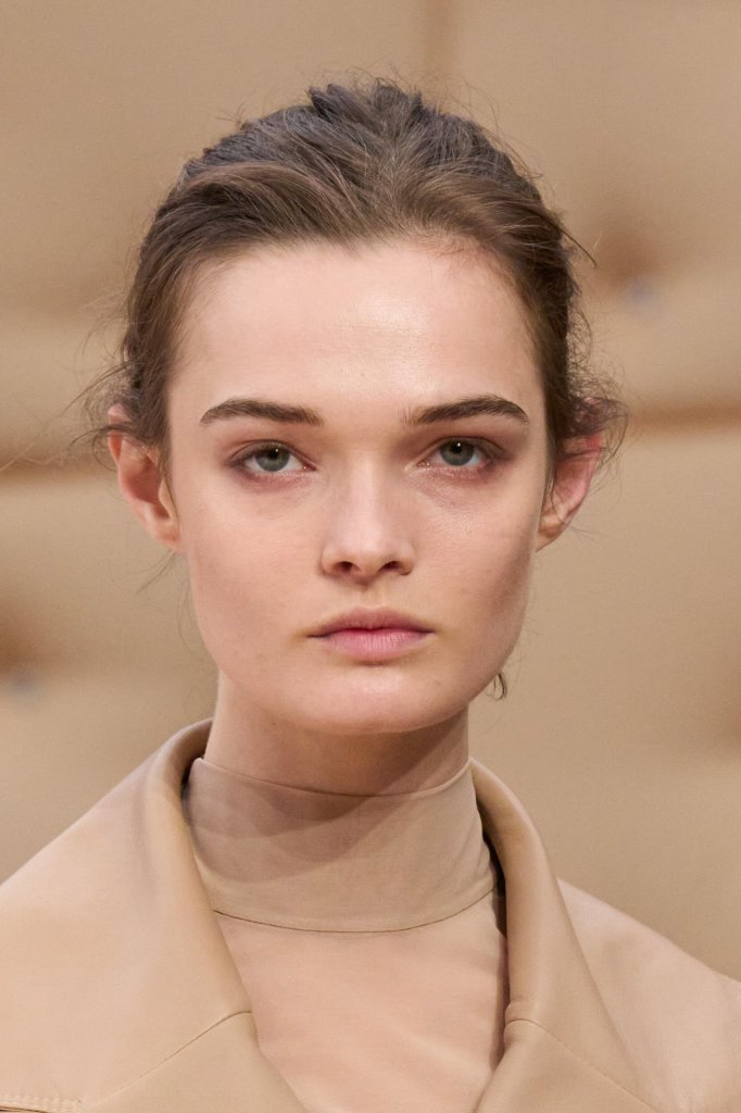 法拉利 Ferrari 2026/27秋冬高级成衣秀(细节) - Milan Fall 2026