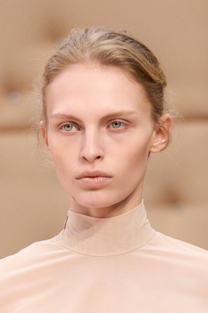 法拉利 Ferrari 2026/27秋冬高级成衣秀(细节) - Milan Fall 2026