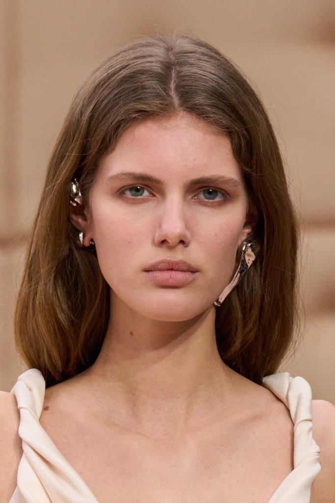 法拉利 Ferrari 2026/27秋冬高级成衣秀(细节) - Milan Fall 2026