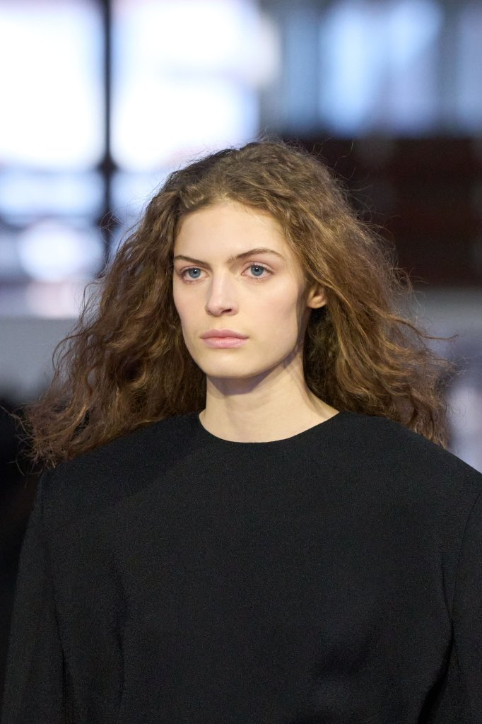 斯特拉&middot;麦卡特尼 Stella McCartney 2026/27秋冬高级成衣秀(细节) - Paris Fall 2026