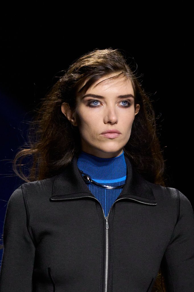 爱马仕 Herm&egrave;s 2026/27秋冬高级成衣秀(细节) - Paris Fall 2026