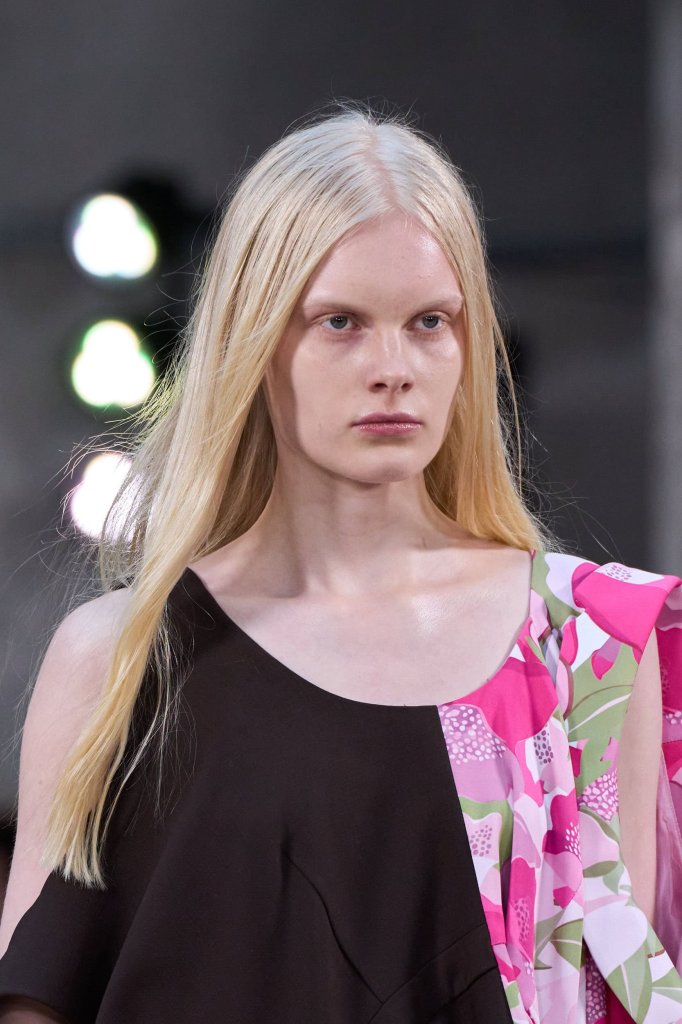 Abra 2026/27秋冬高级成衣秀(细节) - Paris Fall 2026