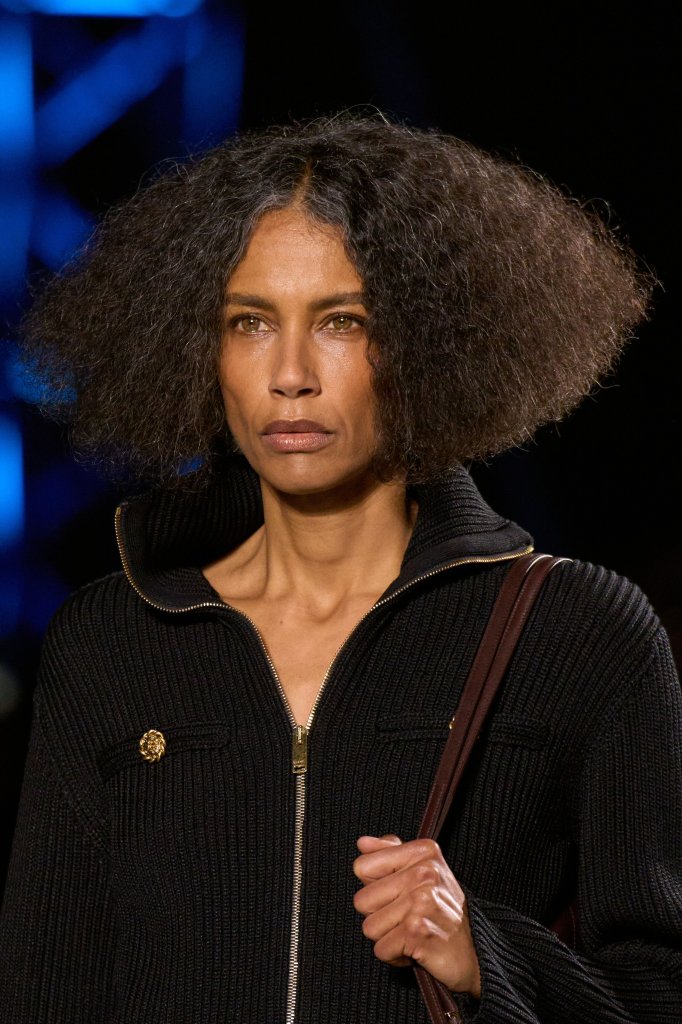 香奈儿 Chanel 2026/27秋冬高级成衣秀(细节) - Paris Fall 2026