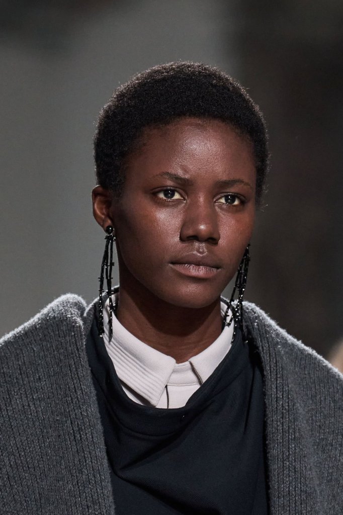 CFCL 2026/27秋冬高级成衣秀(细节) - Paris Fall 2026