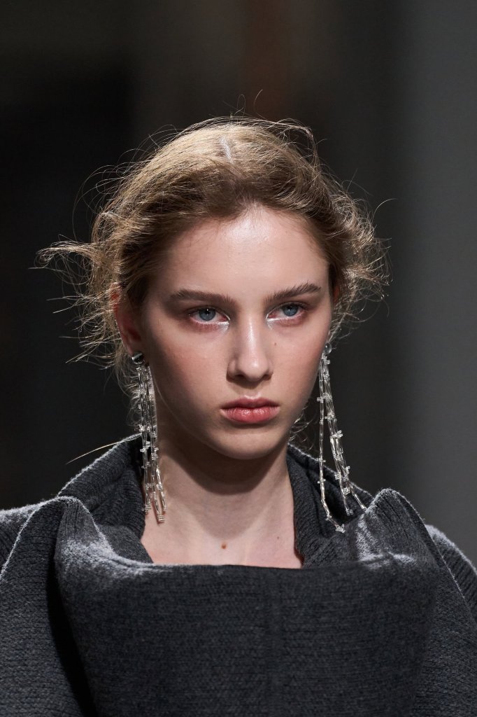 CFCL 2026/27秋冬高级成衣秀(细节) - Paris Fall 2026