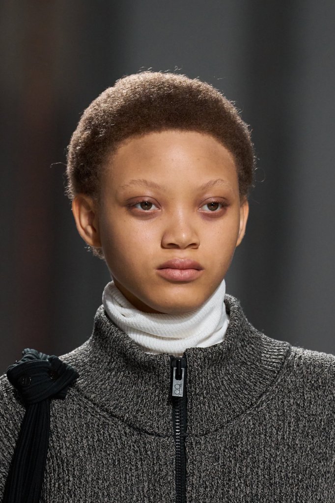 CFCL 2026/27秋冬高级成衣秀(细节) - Paris Fall 2026