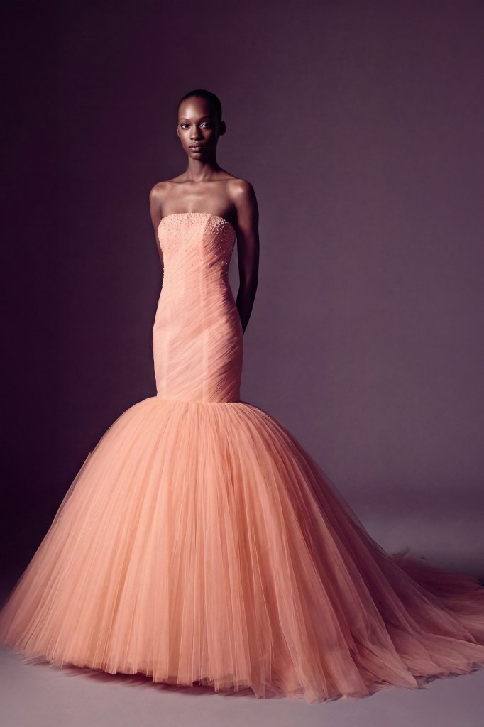 RVNG Couture 2026春夏高级定制成衣Lookbook